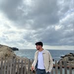 David - @davidranchal0 - Instagram