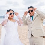 David Martinez - @david_ranch_25 - Instagram