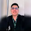 David_r - @davidranch8 - TikTok