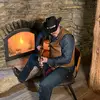 David Ranch - @imdavidranch - TikTok