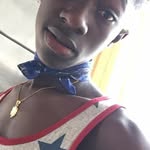 David Ranch - @david.ranch.965 - Instagram