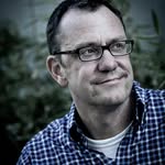 David Ranch - @higprn2020 - Instagram