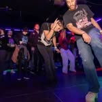 David Ranch - @subl1mevibe - Instagram