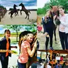 Dávid_ranch - @davidranch - TikTok