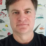 David Ranch - @dranchinsta - Instagram
