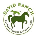David Ranch - @david_ranch_harka - Instagram