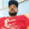 David ranch 😎 - @user3085900536133 - TikTok