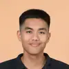 david ranch - @david.ranch8 - TikTok