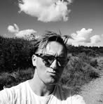 David Ranch Bufalo - Facebook