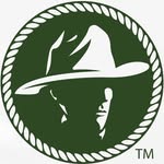 David Ranch Canada - @davidranchcanada - Instagram