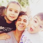 David Ranchal Manzano - @davidranchal - Instagram
