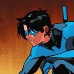 David Rancher - @david_rancher - Instagram