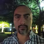 David Ranchero - @david.ranch - Instagram