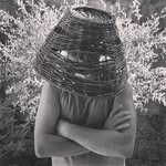 David Ranchin - @davidranchin - Instagram