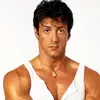 David Rancho - @david.rancho95 - TikTok