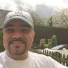 David_Rancho - @david_rancho5 - TikTok