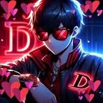 David Ranchu - Facebook