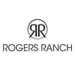 David Rogers Ranch - @dave.rogersranch - Instagram