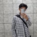DavidR - @david_rancho - Instagram