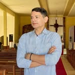@davidranchy - @david_ranchy - Instagram