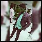 Ranch David - @ranch.david.1 - Instagram