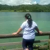 abigail ranti_61013 - @davidranti - TikTok
