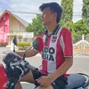 David ajha - @davidranty - TikTok