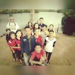 David - @david_rantop - Instagram