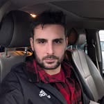 David - @davidranta1 - Instagram