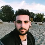 David - @davidranta - Instagram