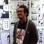 David - @davidrantau - Instagram