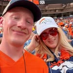 David Ranta - @david.ranta - Instagram