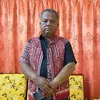 David Rantai - @david.rantai - TikTok