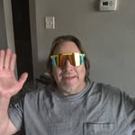 David Rantala - @davidrantala - Instagram