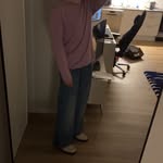 David Rantanen - @david_rantanen - Instagram