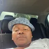 David Rantate - @davidrantate - TikTok