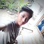 david rantau - @davidrantau2515 - Instagram