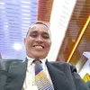 David Rante - @david.rante - TikTok