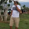 David Rantelinggi - @david.rantelinggi - TikTok