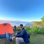 David Rantetondok - @david_rantetondok_drt - Instagram
