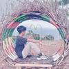 David Rantetondok - @davidrantetondok - TikTok