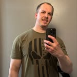 David Ranthe - @david_ranthe84 - Instagram