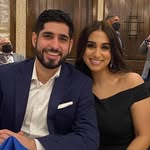 David Rantisi - @david_rantisi - Instagram