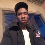 David Rantoetse - @davidrantoetse - Instagram