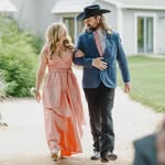 David Ranton - @davidkranton - Instagram