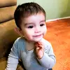 David Rantul - @davidrantul - TikTok