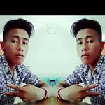 David Rantung 19 - @davidrantung19 - Instagram