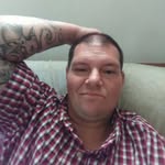 David Rantz - @david.rantz.94 - Instagram
