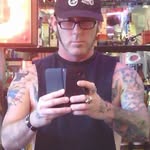 David Rantz - @davidrantz4552 - Instagram