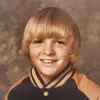 davidranta217 - @davidranta217 - TikTok